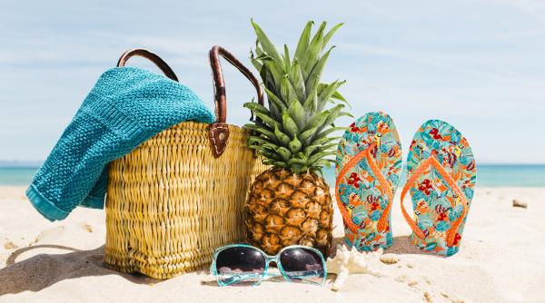 horoscopul verii 2025 pentru berbec taur gemeni rac leu si fecioara