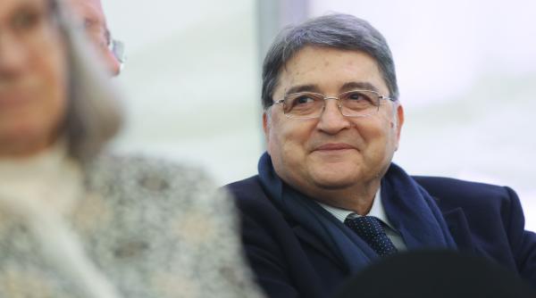 hurezeanu a subliniat la reuniunea cae importanta continuarii sprijinului ue pentru ucraina pe toate palierele