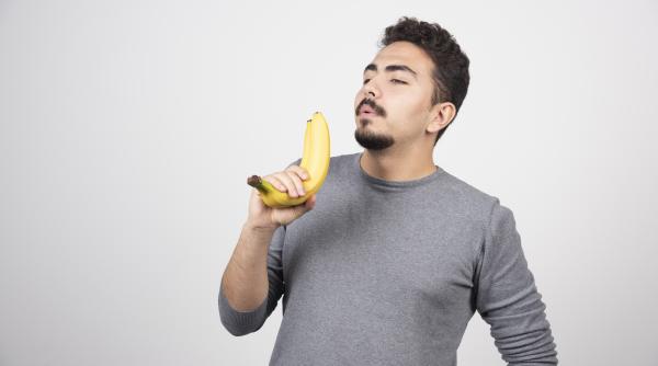 ingrijorari la nivel planetar bananele ar putea sa dispara din cauza schimbarilor climatice