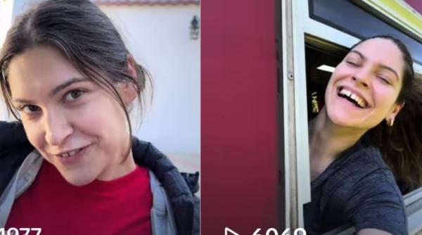 lectia de viata traita de o romanca in asia care a emotionat internetul