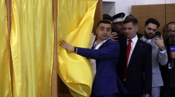 romanii din diaspora s au filmat in timp ce si taiau pasaportul rom