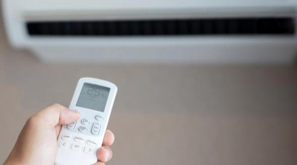 schimbare a aparatelor de aer conditionat slovenia uimeste lumea stiintifica cu o inovatie prietenoasa cu mediul