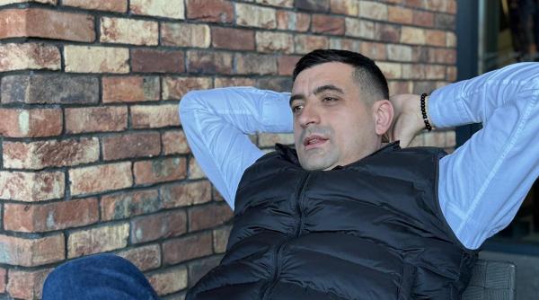 anulare alegeri prezidentiale 2025 tur ii contestatiile de pe masa ccr se invoca precedentul