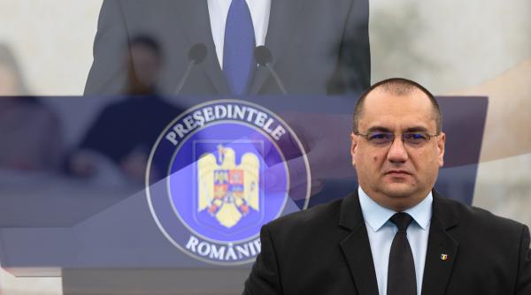 cristian terhes il acuza pe george simion de manipulare de ce nu am depus contestatie dupa turul doi al alegerilor prezidentiale