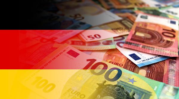 economia germaniei in 2025 va fi influentata de doi factori fundamentali ce prevad economistii