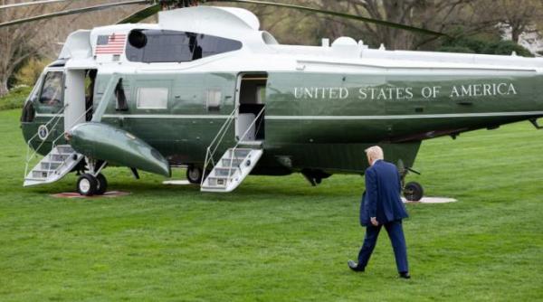 groenlanda lovitura pentru trump o companie franco daneza va exploata o roca rara de pe insula