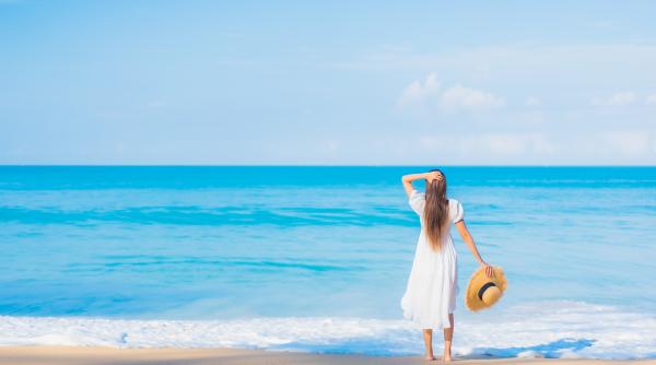 horoscopul verii 2025 pentru balanta scorpion sagetator capricorn varsator si pesti