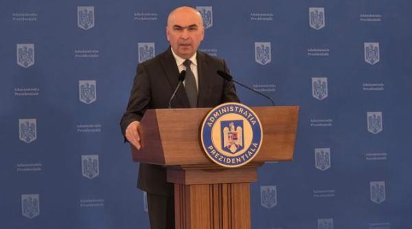 ilie bolojan raspunde intrebarilor dc news nu confirma o alianta pnl usr sustin un pol de responsabilitate video