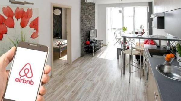 spania a pus gand rau locuintelor airbnb decizia care afecteaza peste 65 000 de anunturi