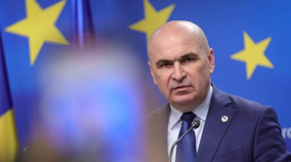 varsare de sange bolojan dupa ce a facut george simion in parlament decizie neinspirata a conducerii camerei deputatilor video