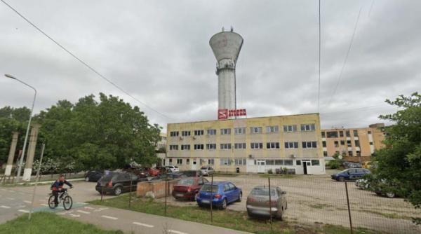 adio baterii romanesti sinteza s a renunta la investitia de 50 milioane cu lockheed martin