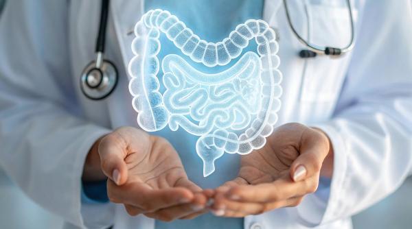 ai mostenit riscul pentru boli inflamatorii intestinale adevarul despre testele genetice