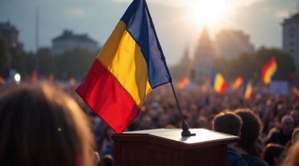 analiza din sua romania lectie pentru america despre alegerile prezidentiale