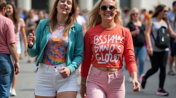 bucharest pride si marsul normalitatii au loc in aceeasi zi romanii ies in strada