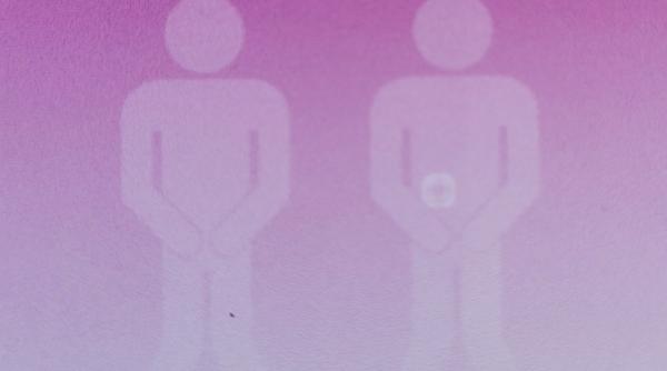 card care semnalizeaza nevoia de acces rapid la toaleta asa intri imediat la baile din aeroporturi magazine restaurante sau alte locuri cand ai urgente