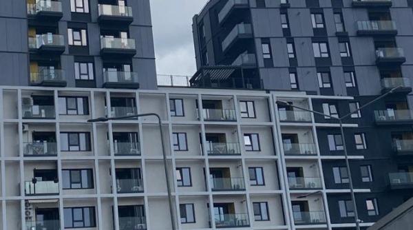 cele mai scumpe cartiere din romania chiria medie atinge in cazul apartamentelor nivelul de 1 800 euro luna