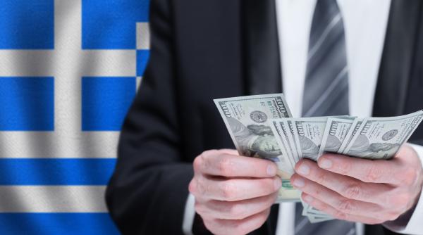 grecia blocheaza turcia la fondurile ue pentru aparare retrageti amenintarea cu razboiul altfel nu primiti nimic