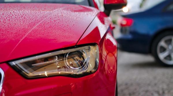 inchiriere auto pe termen lung vs leasing ce sa alegi