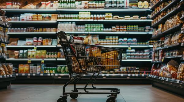 leguma banala care s a scumpit cu 87prc in rusia in ultimul an