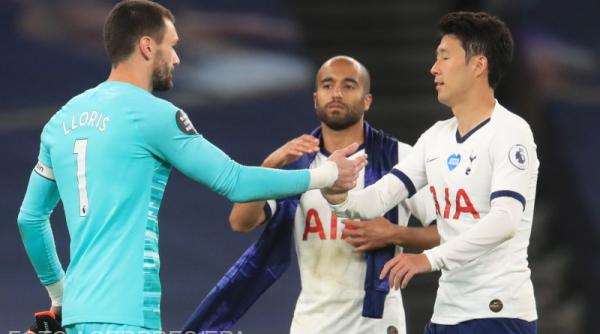 nebunie dupa finala europa league cum au sarbatorit fanii lui tottenham hotspur victoria contra manchester united video