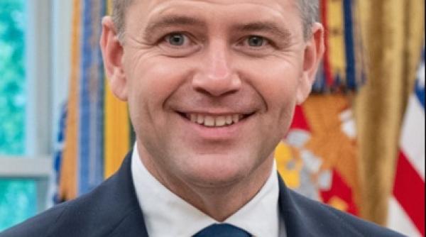 polonia candidatul karol nawrocki cere germaniei reparatii de razboi de 1 300 de miliarde de euro