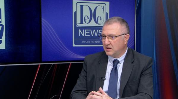 solutii de finantare pentru antreprenorii romani in 2025 catalin leonte fngcimm la interviurile dc news video