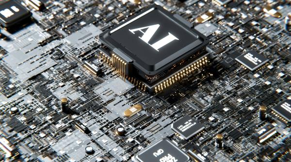 stargate eau devine operational anul viitor are cele mai avansate modele ia din lume si o suprafata cat orasul zalau