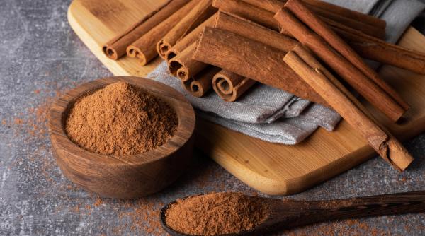 cata scortisoara ar trebui sa consumi zilnic pentru a reduce trigliceridele in mod natural