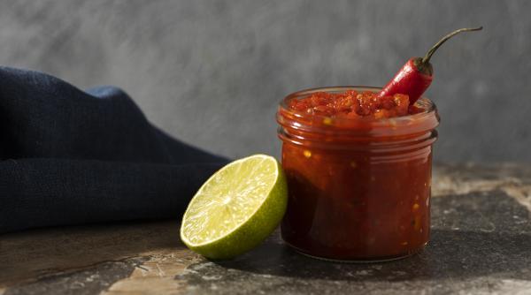 cea mai buna dulceata de ardei iute trucuri pentru un deliciu picant care cucereste orice masa