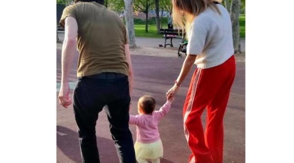 cum mai arata fiul ancai turcasiu astazi este ziua lui radu tot ce am mai pretios pe lume