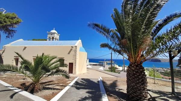 destinatia de vacanta preferata de romani atrage noi venituri record din turism