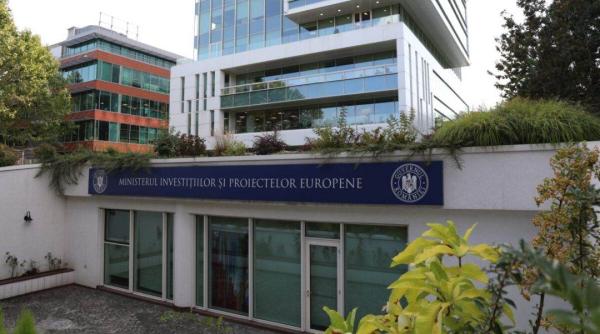 greva japoneza la ministerul investitiilor si proiectelor europene precizarile institutiei si ce solicita sindicalistii