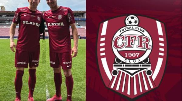 legendele de la cfr cluj ciprian deac si mario camora si au prelungit contractele