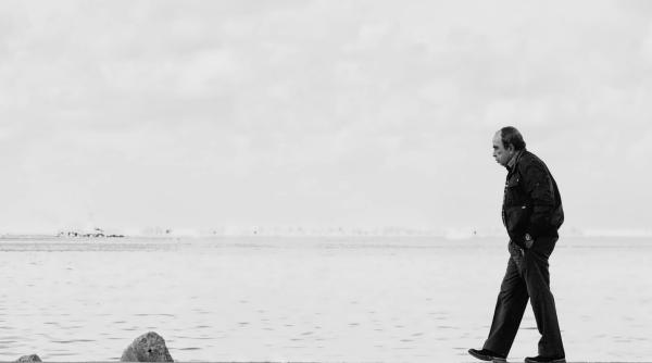 tara europeana care va ridica varsta de pensionare la 70 de ani muncim fara oprire dar nu putem continua la nesfarsit