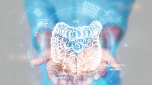 videocapsula nu inlocuieste colonoscopia ce trebuie sa stii inainte sa o ceri dr razvan iacob atentie nu e pentru orice pacient