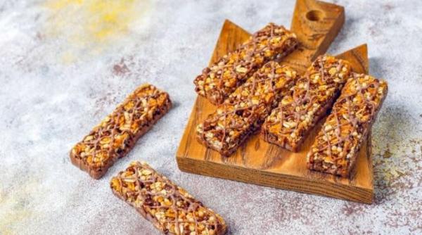 batoanele proteice care te ajuta sa slabesti studiu