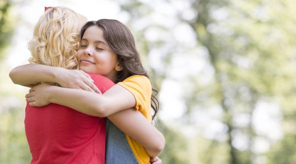 i a fost rapita fiica in urma cu 44 de ani acum da in judecata guvernul pentru neglijenta