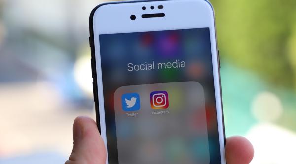 twitter a picat reteua sociala x a lui elon musk a avut probleme in sua marea britanie dar si in romania