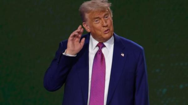 ue mesaj pentru trump dupa anuntarea tarifelor de 50prc