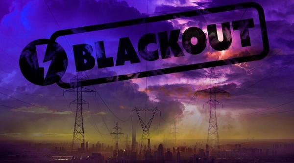 blackout in franta a doua zi la rand autoritatile suspecteaza un act criminal