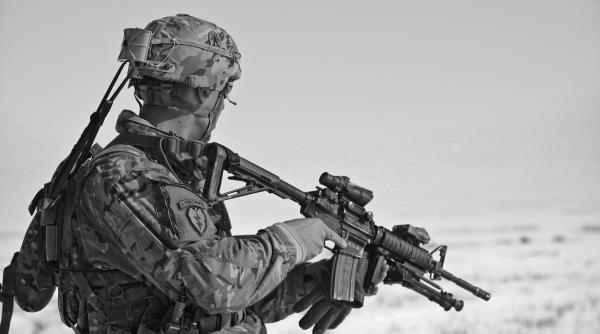 ce se intampla de fapt cu trupele americane din romania si sistemul antiracheta aegis ashore de la deveselu foto in articol