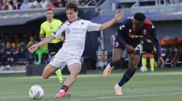 genoa victorie in ultima etapa din serie a