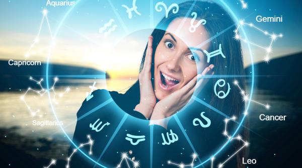 horoscop saptamanal pentru balanta scorpion sagetator capricorn varsator si pesti