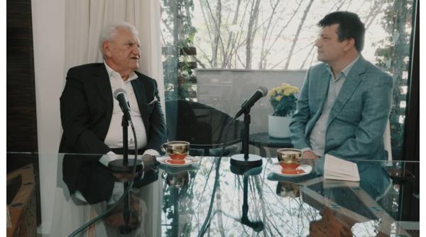 misu negritoiu povesteste un moment uitat romania a avut standing ovation pe stadionul din los angeles