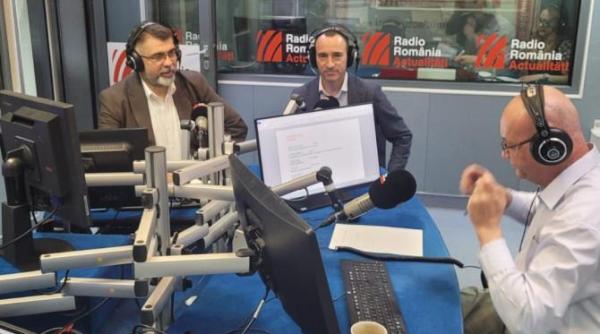 robert cazanciuc reducerea numarului de accidente grave obiective importante pentru mine