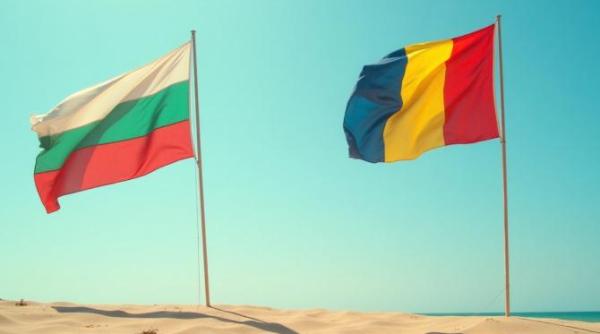 se anunta scumpiri uriase ale vacantelor din bulgaria hotelierii nu stiu ce sa mai faca