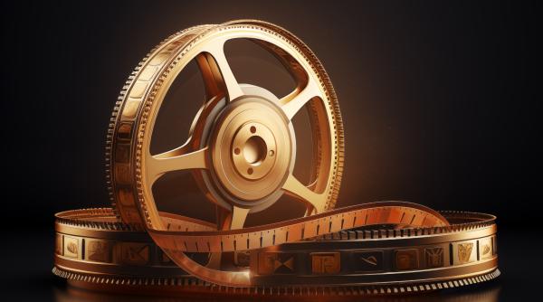 trofeul palme d or a mers la filmul it was just an accident