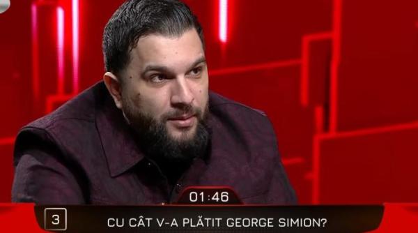 cati bani a primit tzanca uraganu pentru maneaua dedicata lui george simion raspunsul neasteptat al cantaretului
