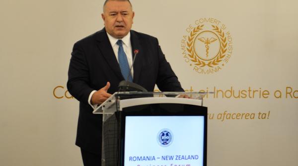 ccir a gazduit prima delegatie oficiala de afaceri din noua zeelanda