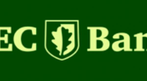 cec bank si exim banca romaneasca au acordat un credit de 14 1 milioane de euro grupului aaylex producatorul brandului cocorico banca transilvania a actionat ca agent de garantii